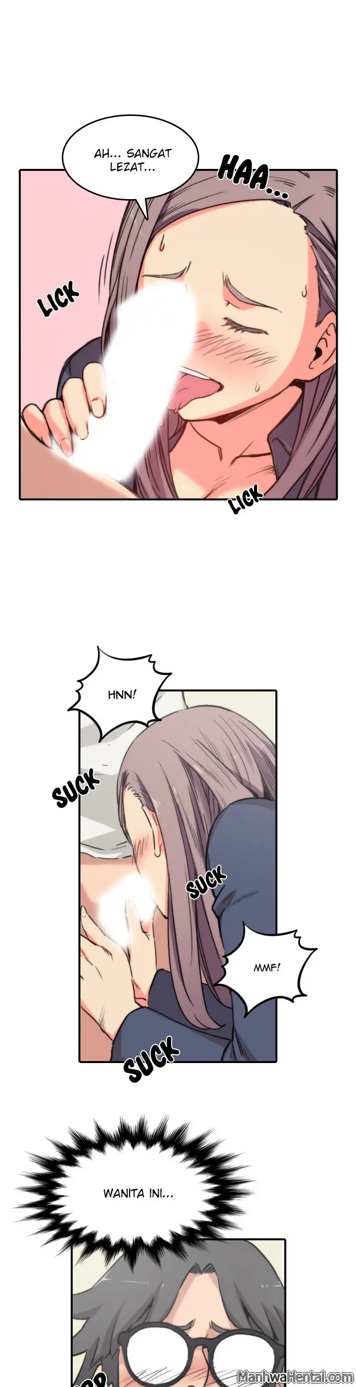 image-komik-the-spot-master-chapter-23-9/30