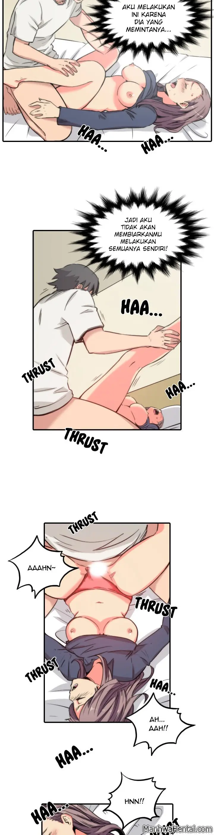 image-komik-the-spot-master-chapter-23-11/30