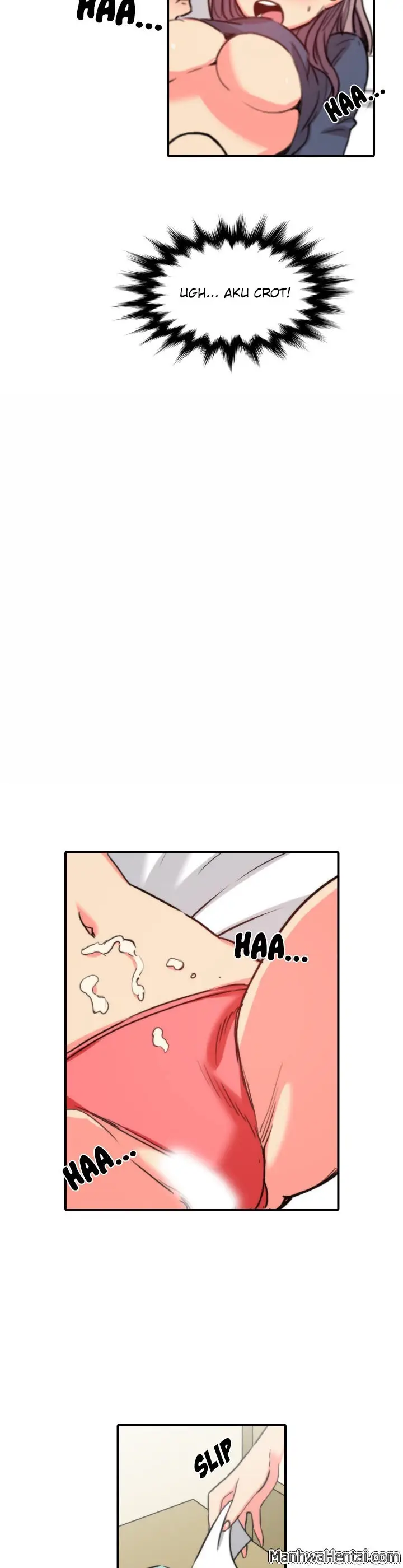 image-komik-the-spot-master-chapter-23-16/30