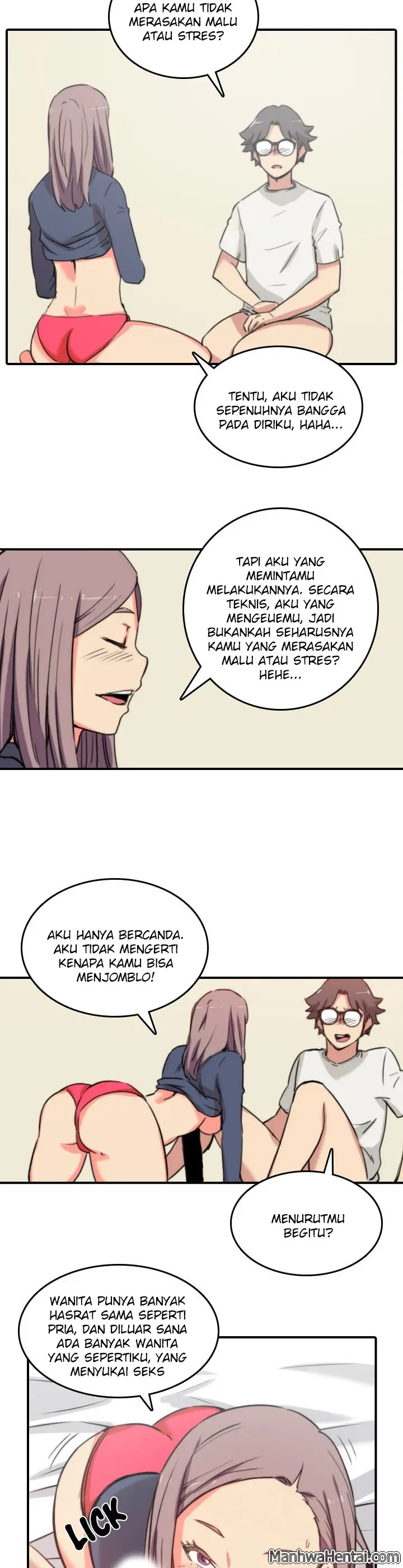 image-komik-the-spot-master-chapter-23-19/30