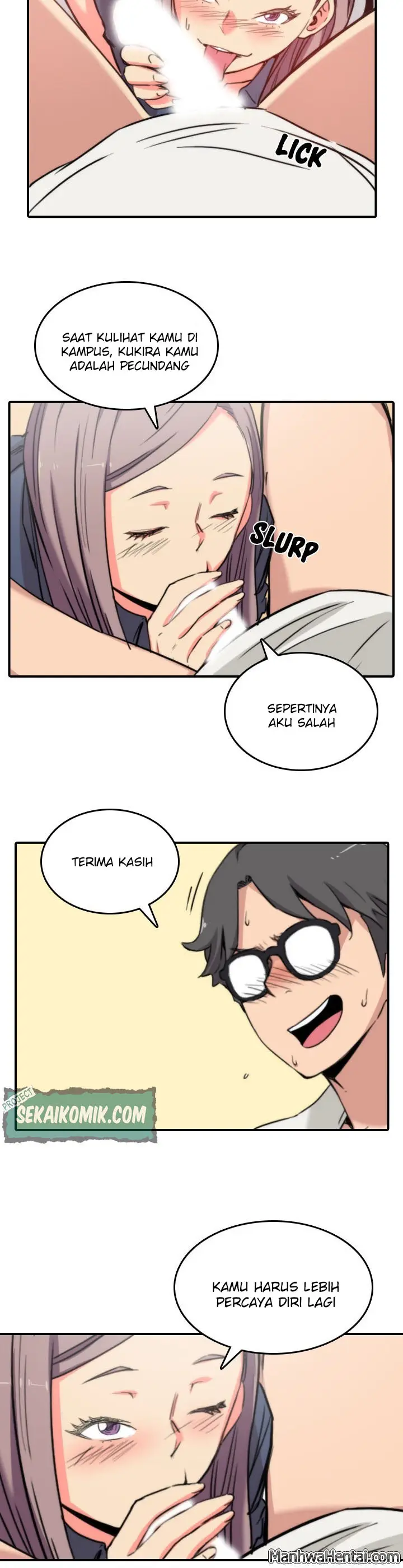 image-komik-the-spot-master-chapter-23-20/30