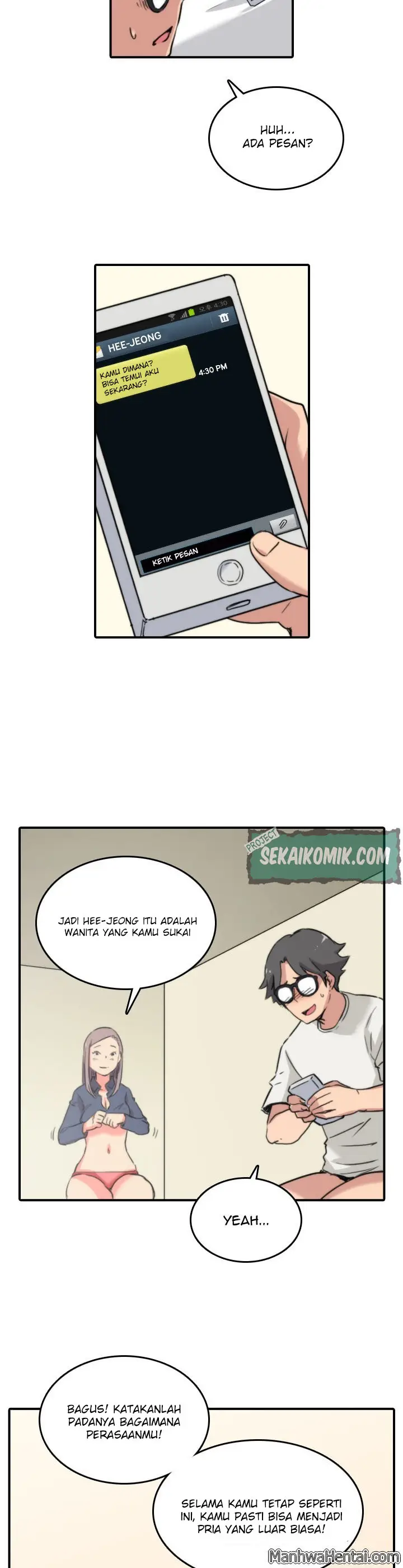 image-komik-the-spot-master-chapter-23-22/30