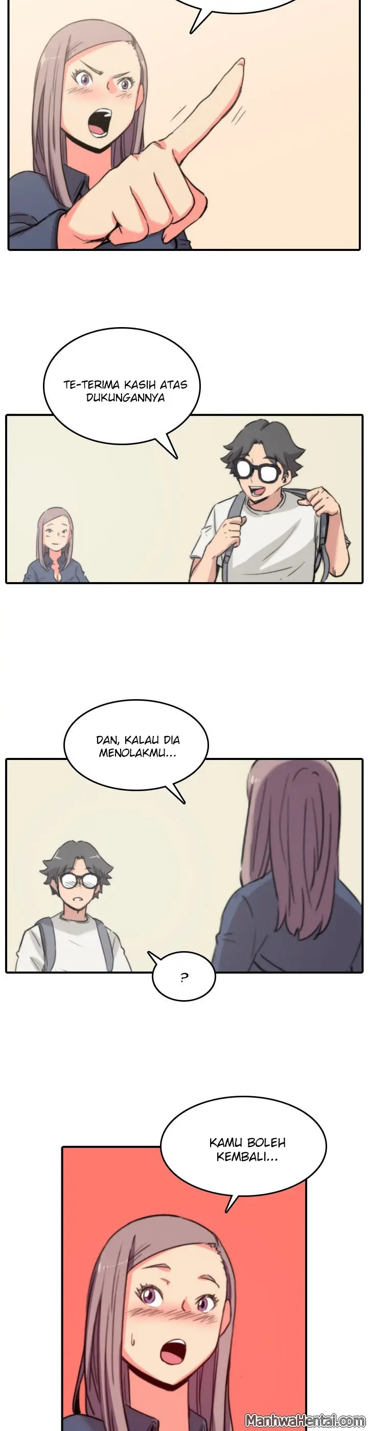 image-komik-the-spot-master-chapter-23-23/30