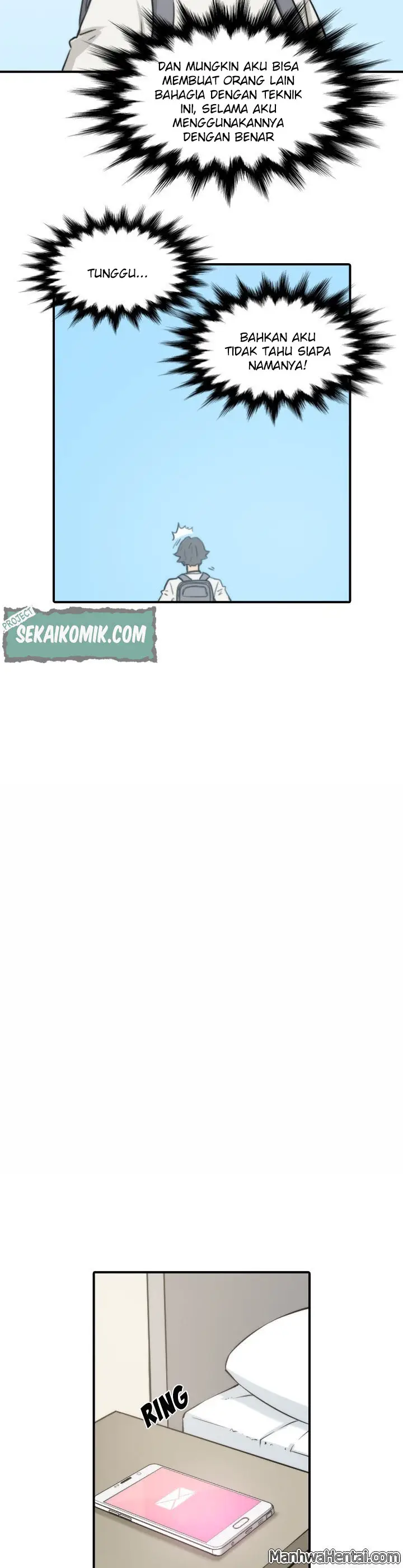 image-komik-the-spot-master-chapter-23-25/30