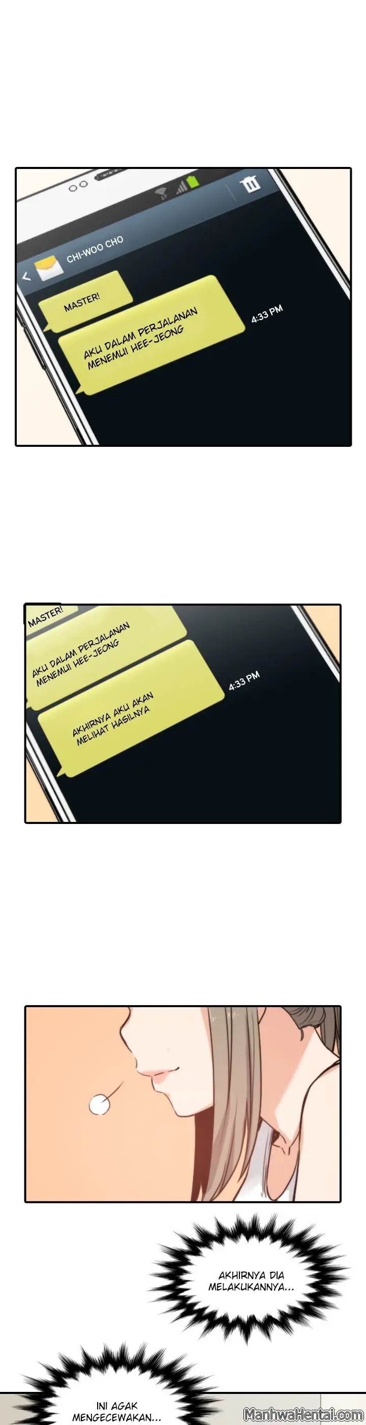 image-komik-the-spot-master-chapter-23-27/30