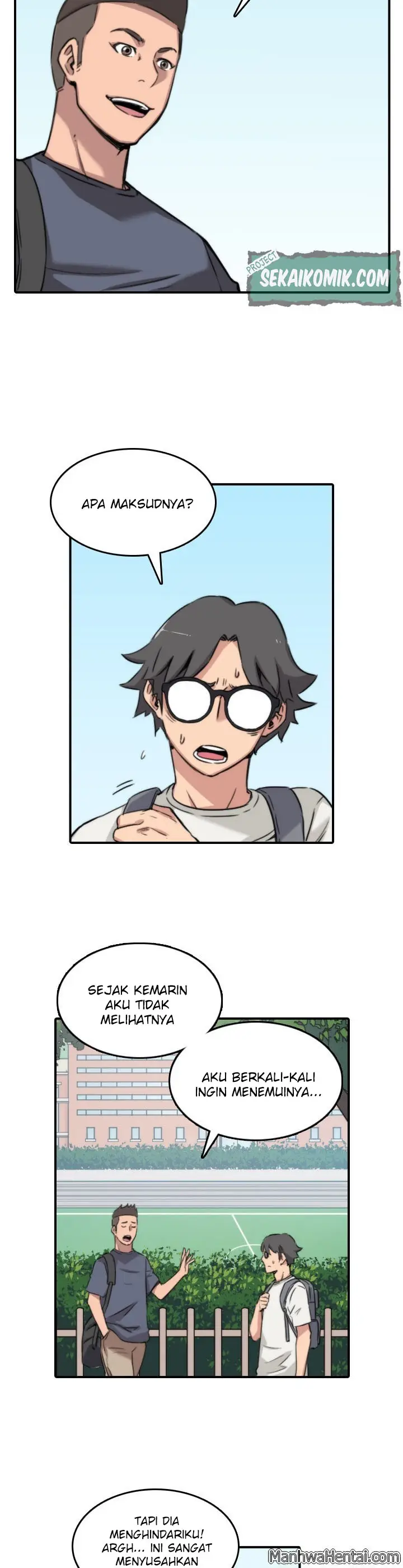 image-komik-the-spot-master-chapter-24-5/33