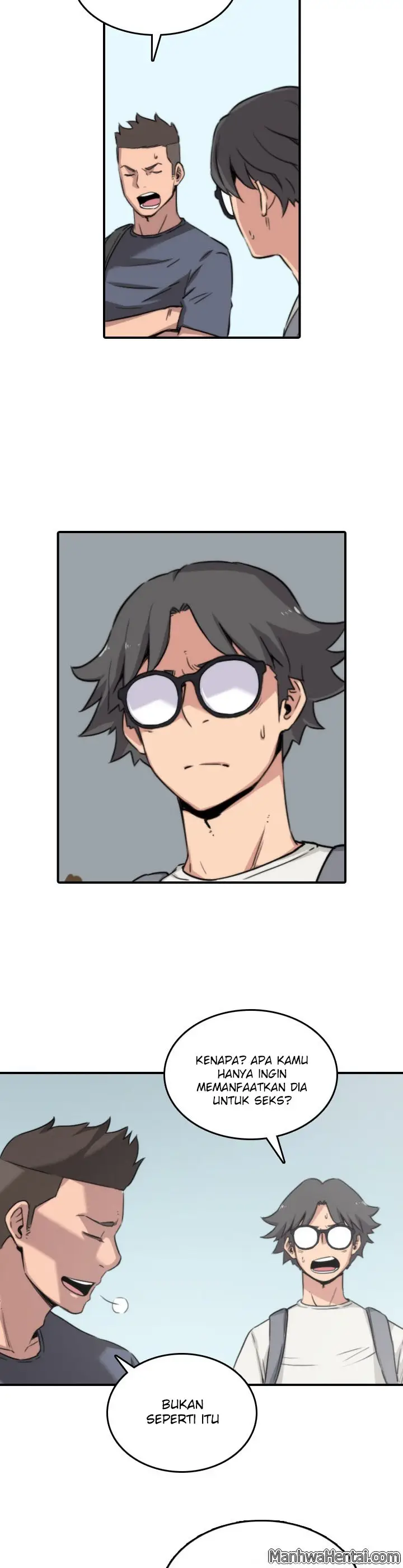 image-komik-the-spot-master-chapter-24-6/33