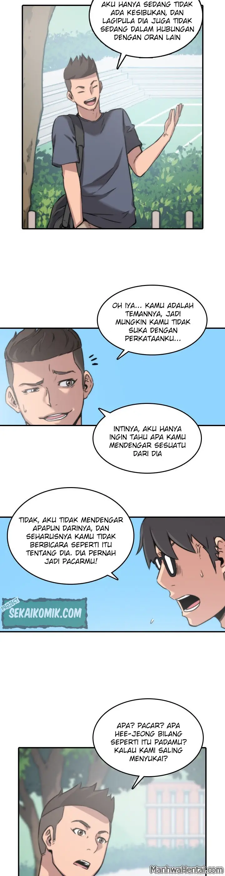 image-komik-the-spot-master-chapter-24-7/33