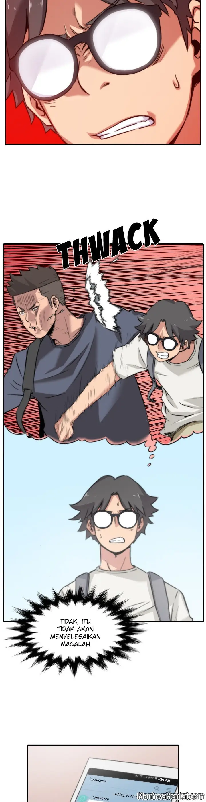 image-komik-the-spot-master-chapter-24-9/33