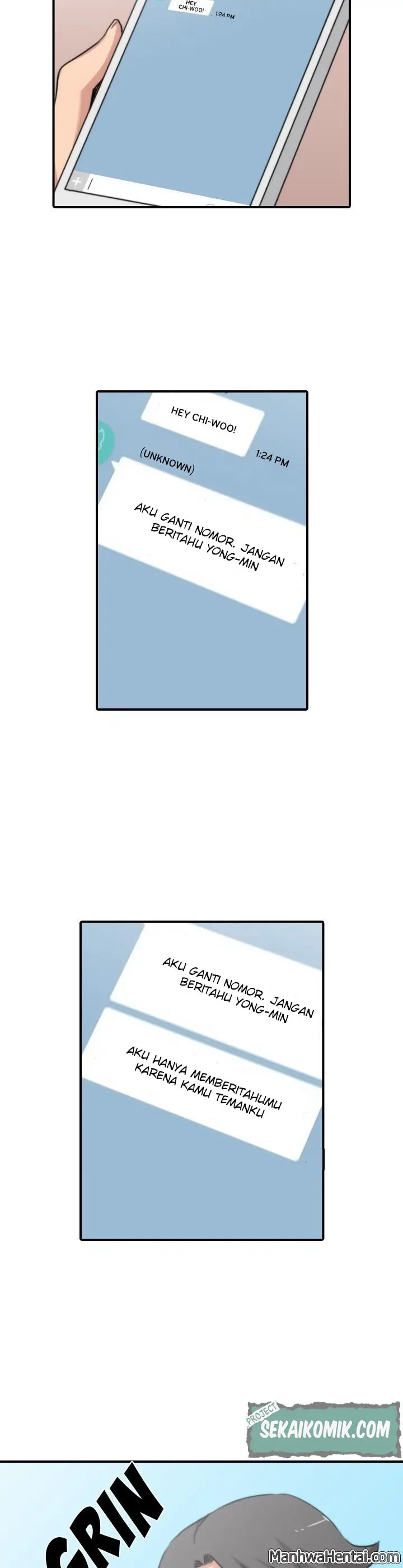 image-komik-the-spot-master-chapter-24-10/33