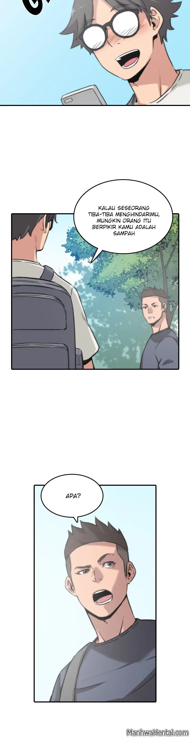 image-komik-the-spot-master-chapter-24-11/33