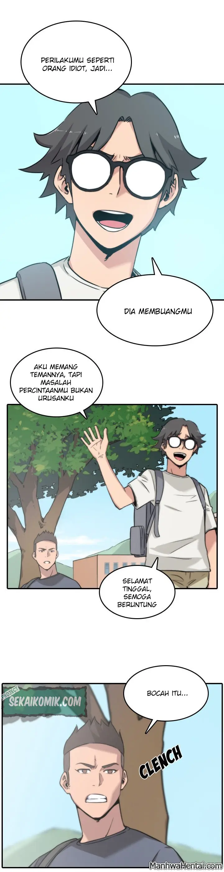 image-komik-the-spot-master-chapter-24-12/33