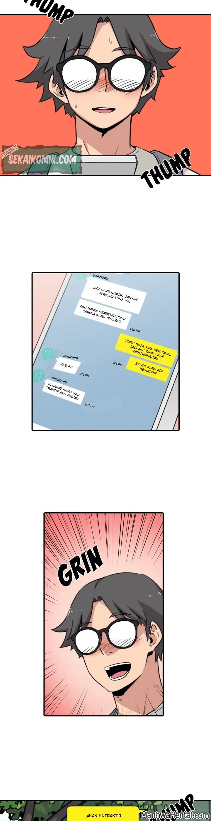 image-komik-the-spot-master-chapter-24-15/33