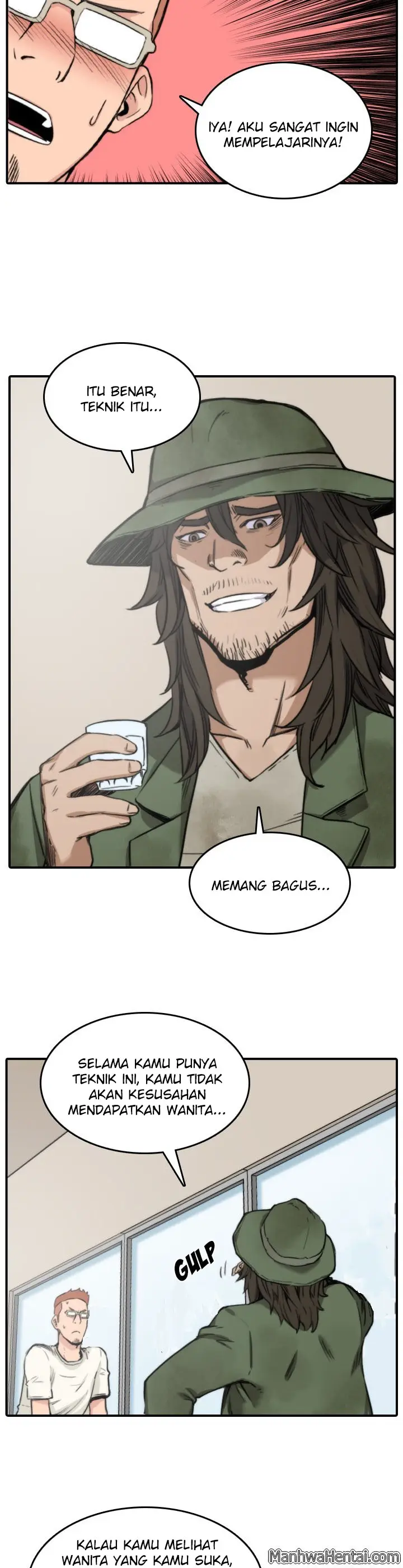 image-komik-the-spot-master-chapter-24-21/33