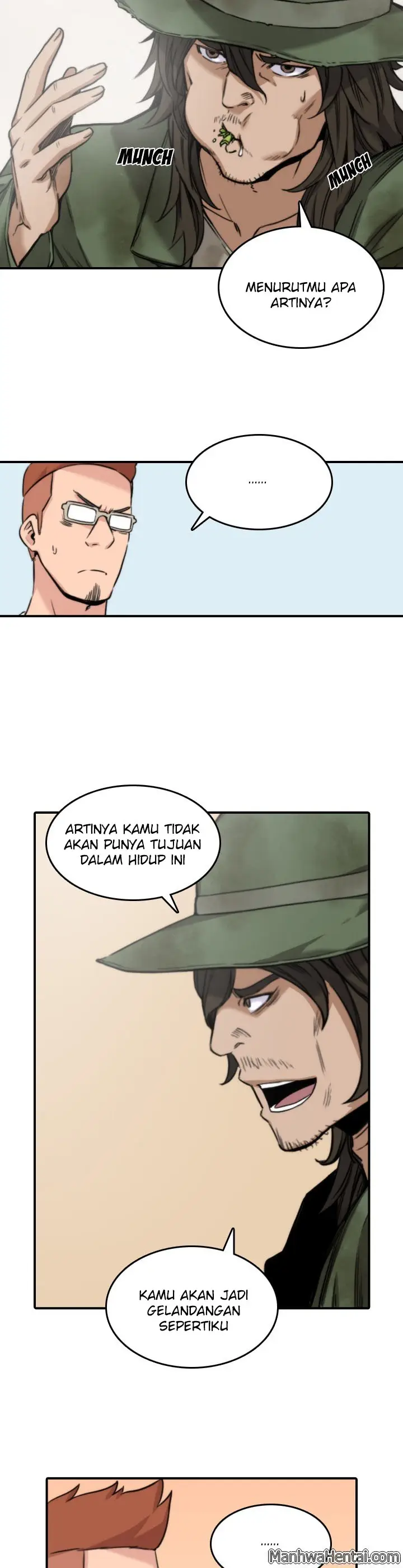 image-komik-the-spot-master-chapter-24-23/33
