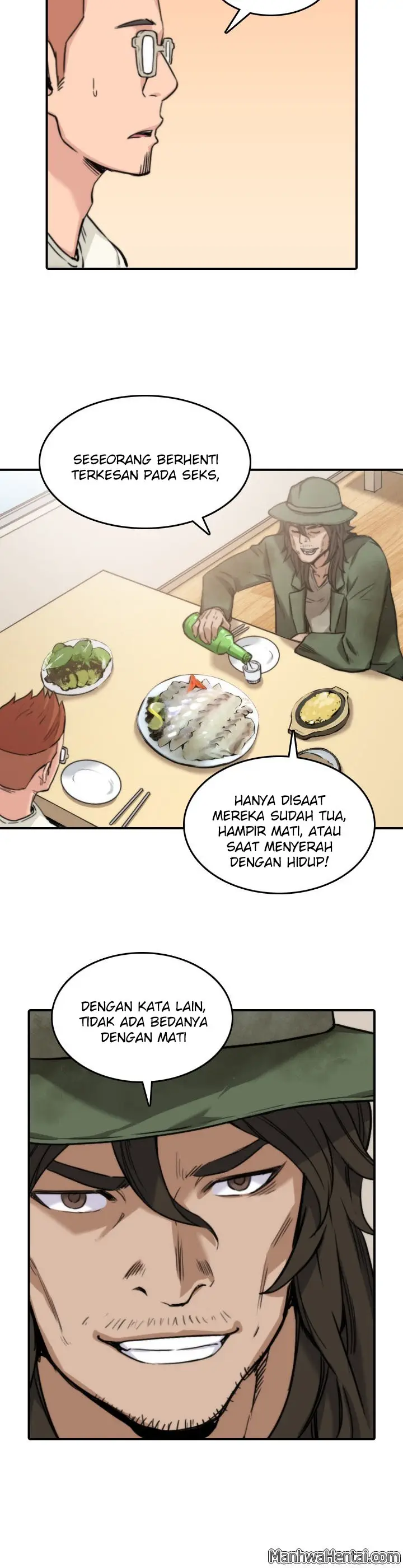 image-komik-the-spot-master-chapter-24-24/33