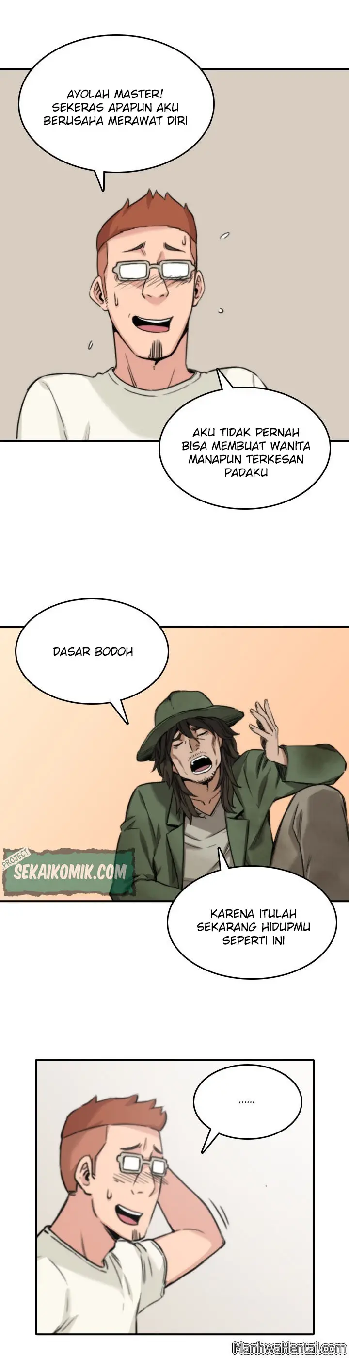 image-komik-the-spot-master-chapter-24-25/33