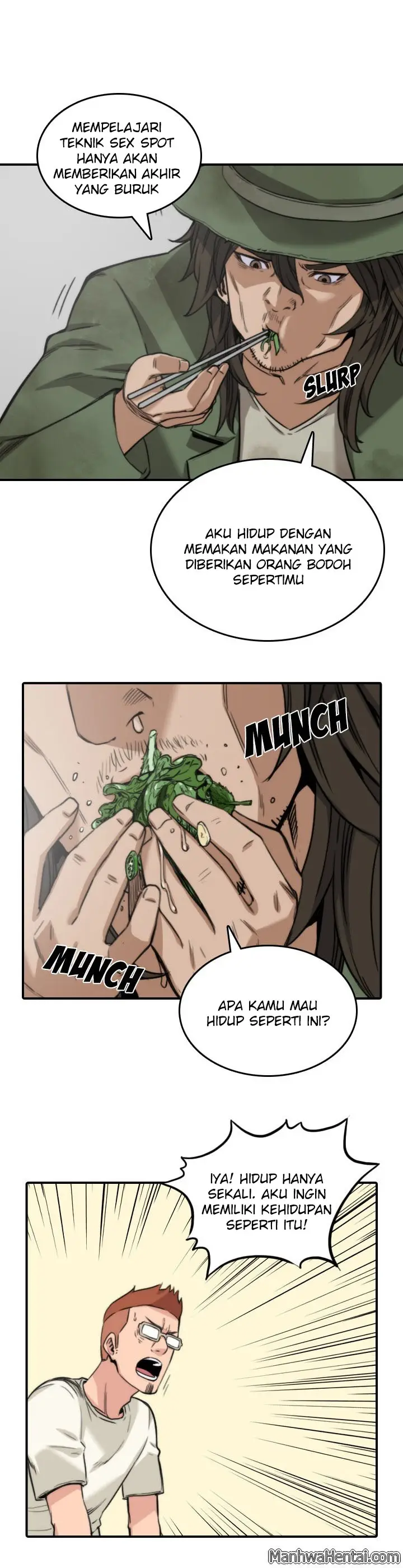 image-komik-the-spot-master-chapter-24-26/33