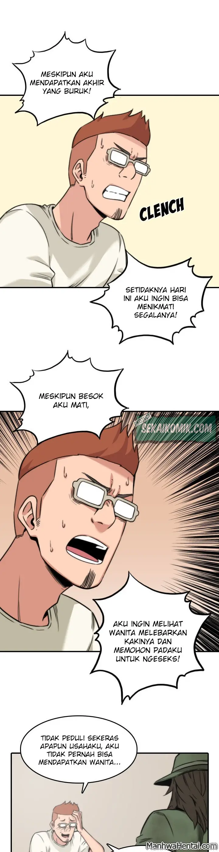 image-komik-the-spot-master-chapter-24-27/33