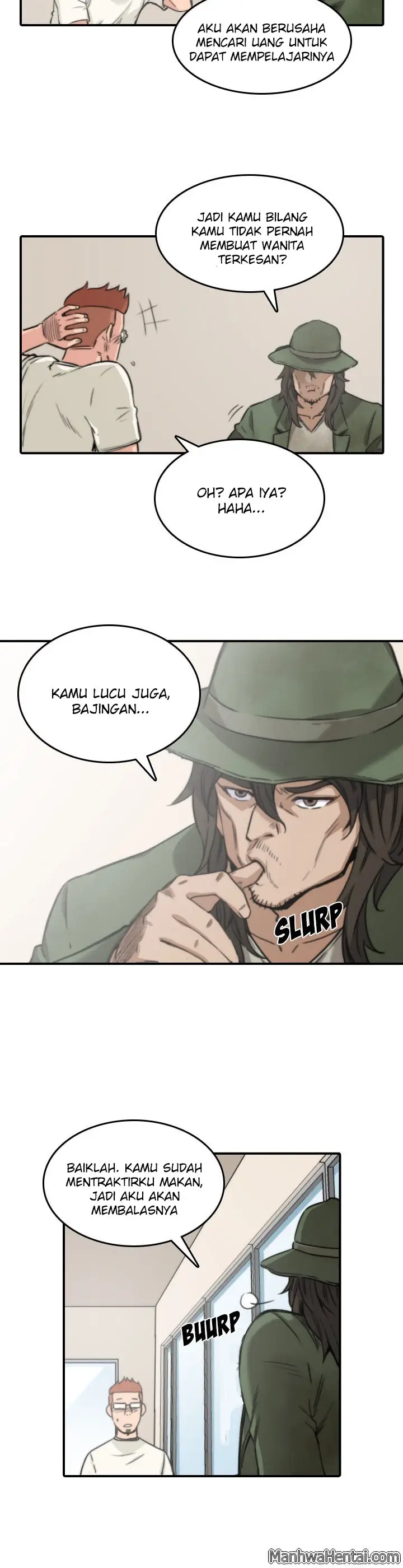 image-komik-the-spot-master-chapter-24-28/33