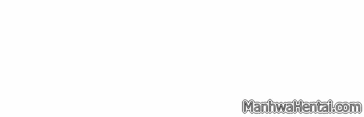 image-komik-the-spot-master-chapter-24-31/33