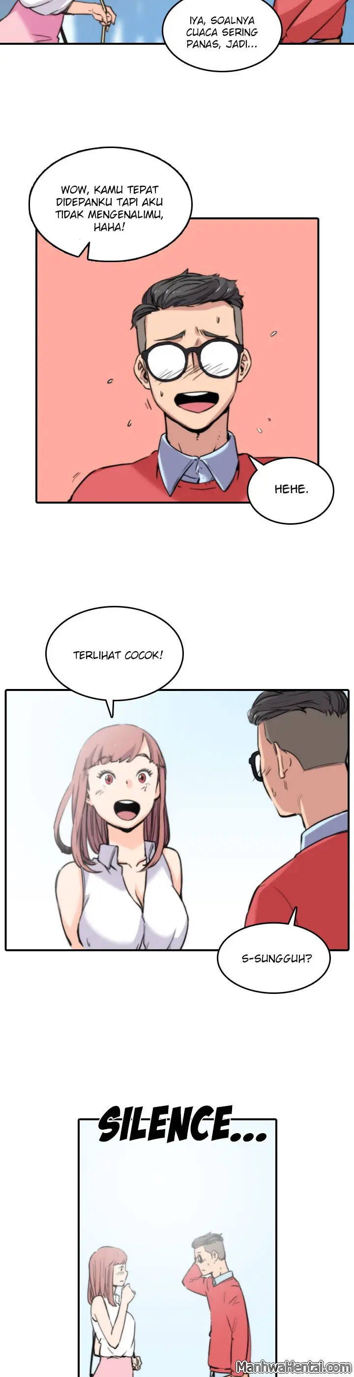 image-komik-the-spot-master-chapter-25-4/34