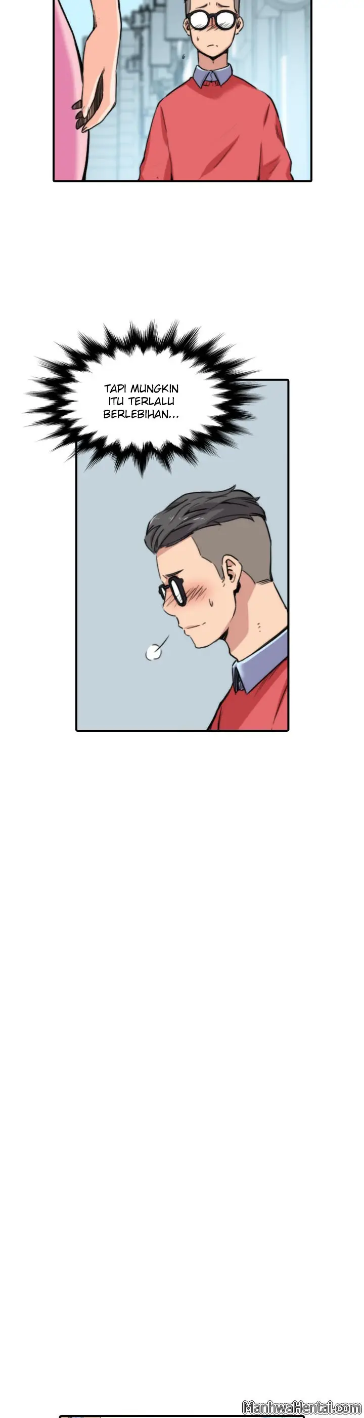 image-komik-the-spot-master-chapter-25-6/34