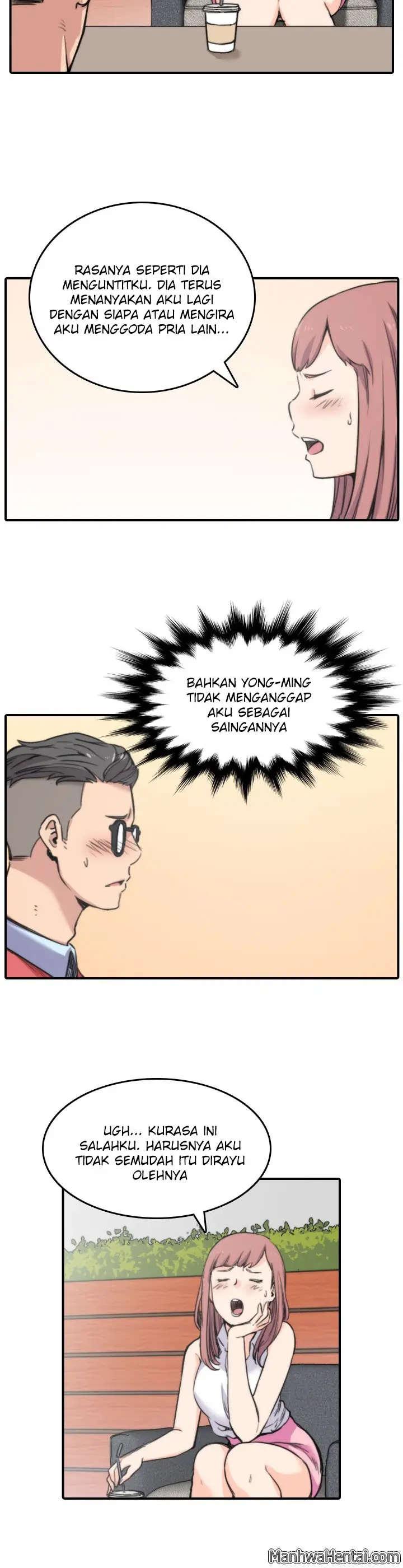 image-komik-the-spot-master-chapter-25-9/34