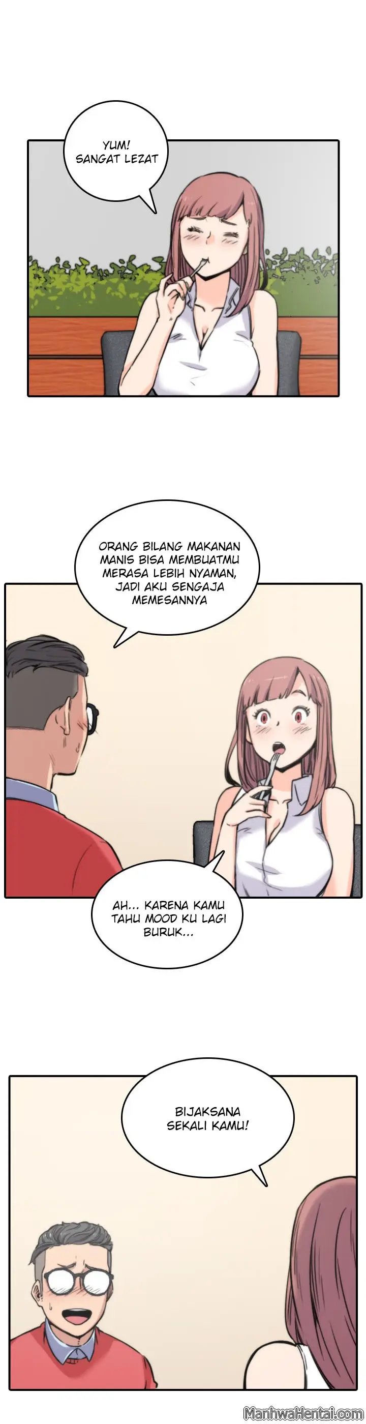 image-komik-the-spot-master-chapter-25-11/34