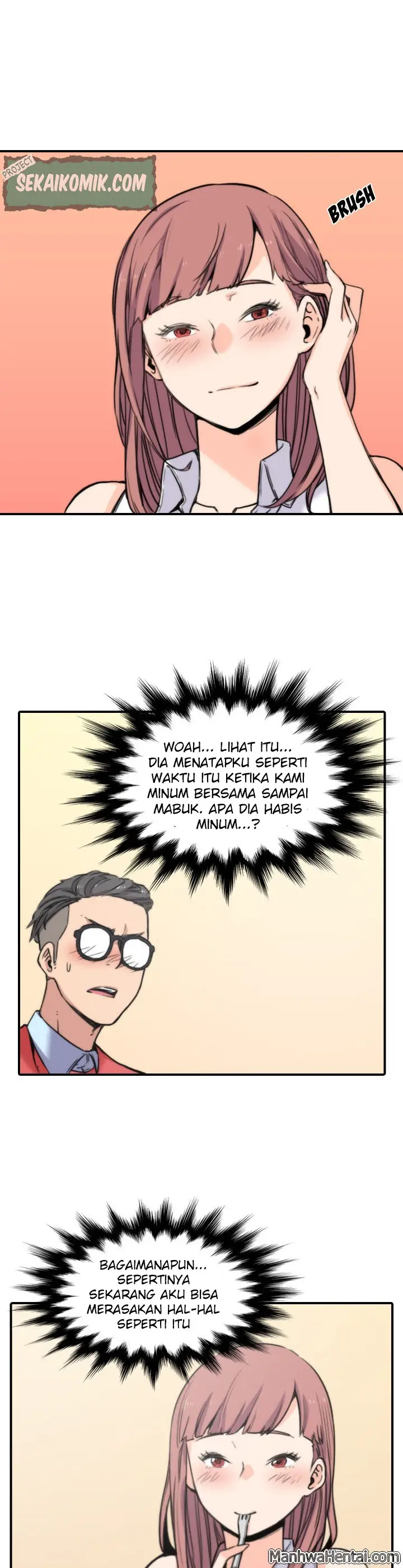 image-komik-the-spot-master-chapter-25-12/34