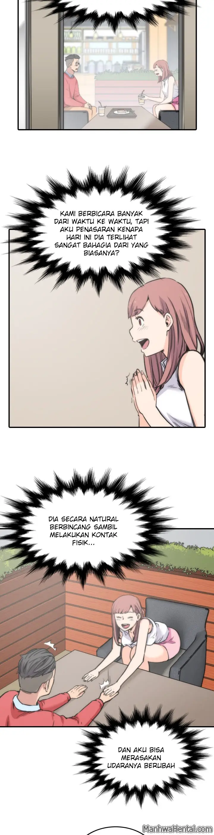 image-komik-the-spot-master-chapter-25-14/34