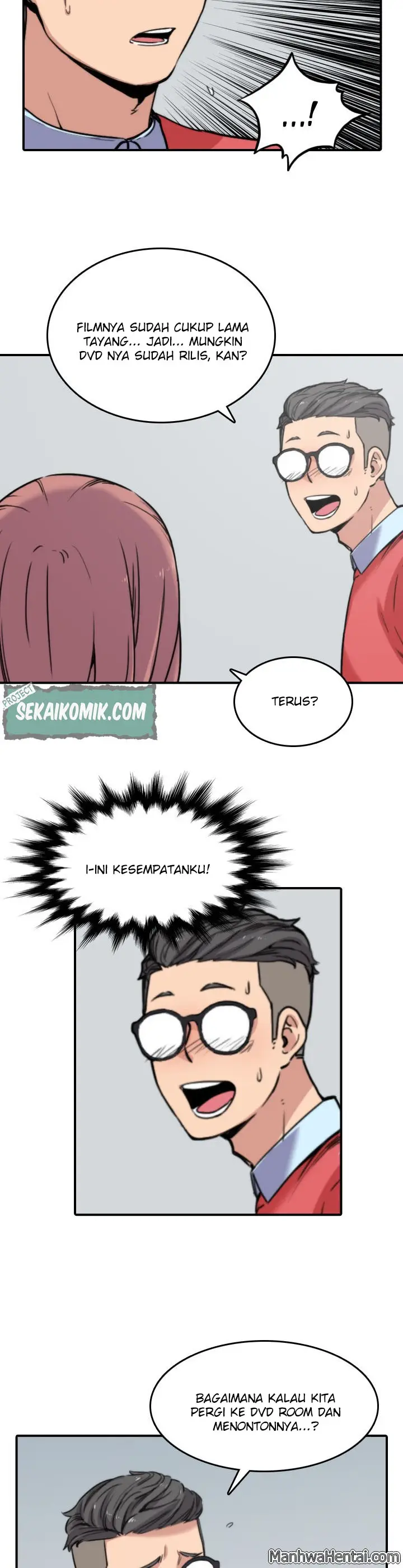 image-komik-the-spot-master-chapter-25-17/34