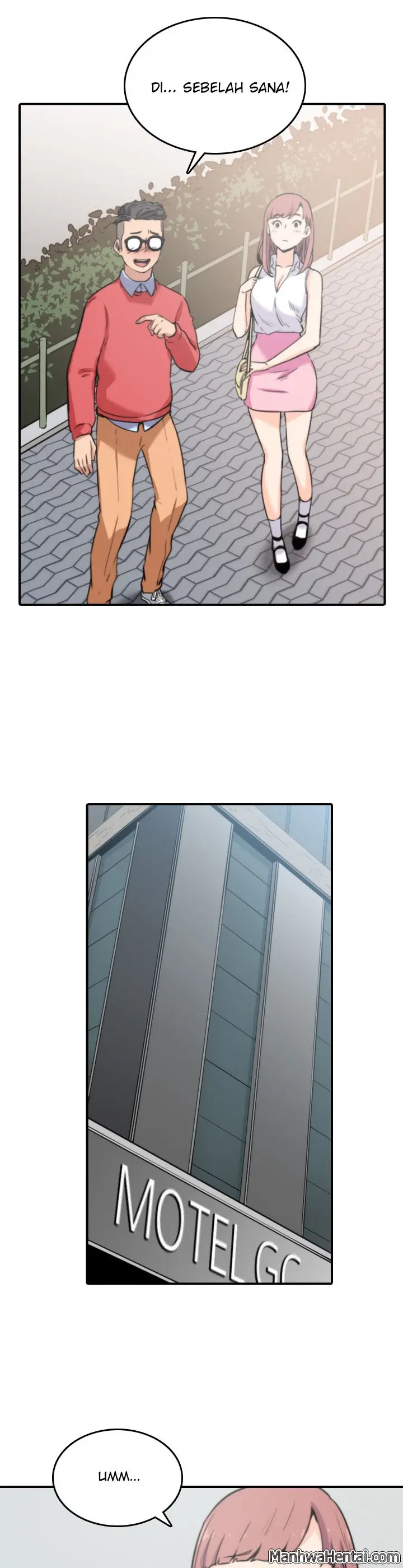 image-komik-the-spot-master-chapter-25-21/34