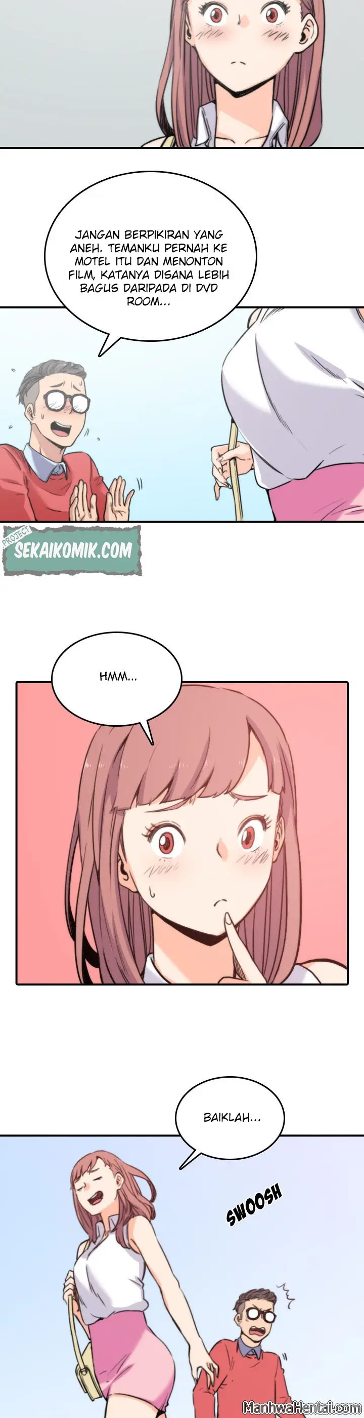 image-komik-the-spot-master-chapter-25-22/34