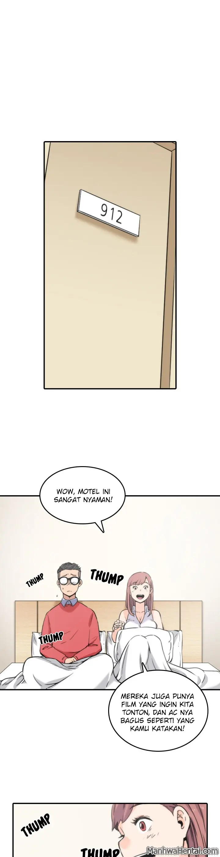 image-komik-the-spot-master-chapter-25-24/34