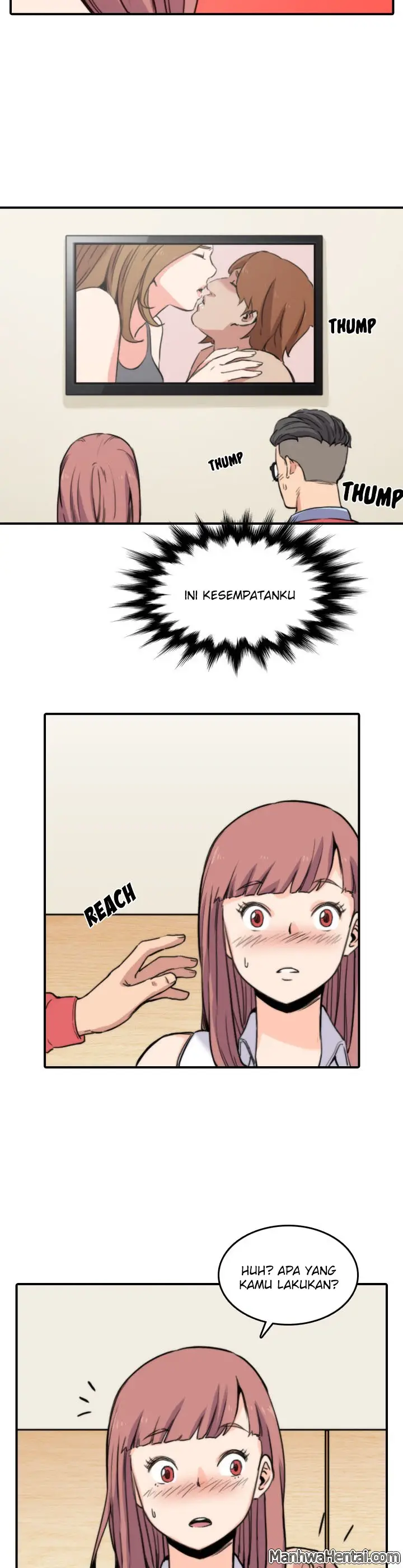 image-komik-the-spot-master-chapter-25-27/34