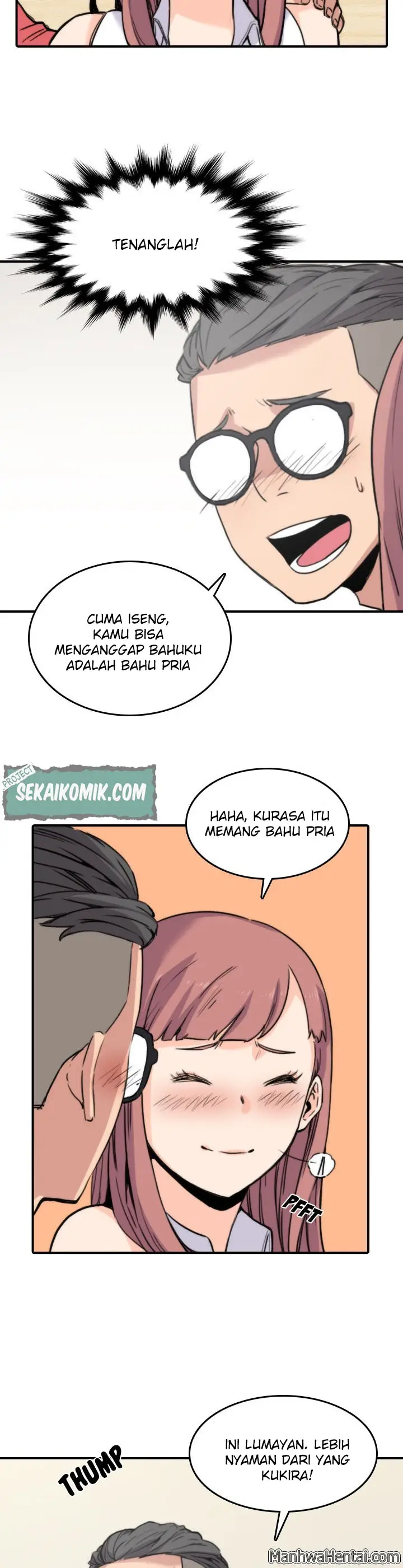 image-komik-the-spot-master-chapter-25-28/34