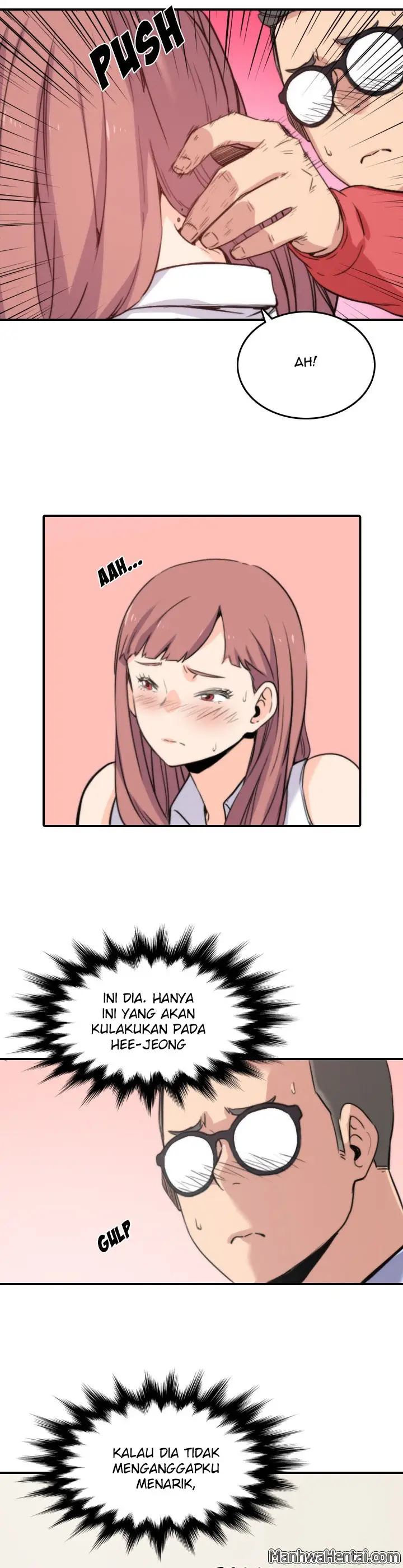 image-komik-the-spot-master-chapter-25-30/34