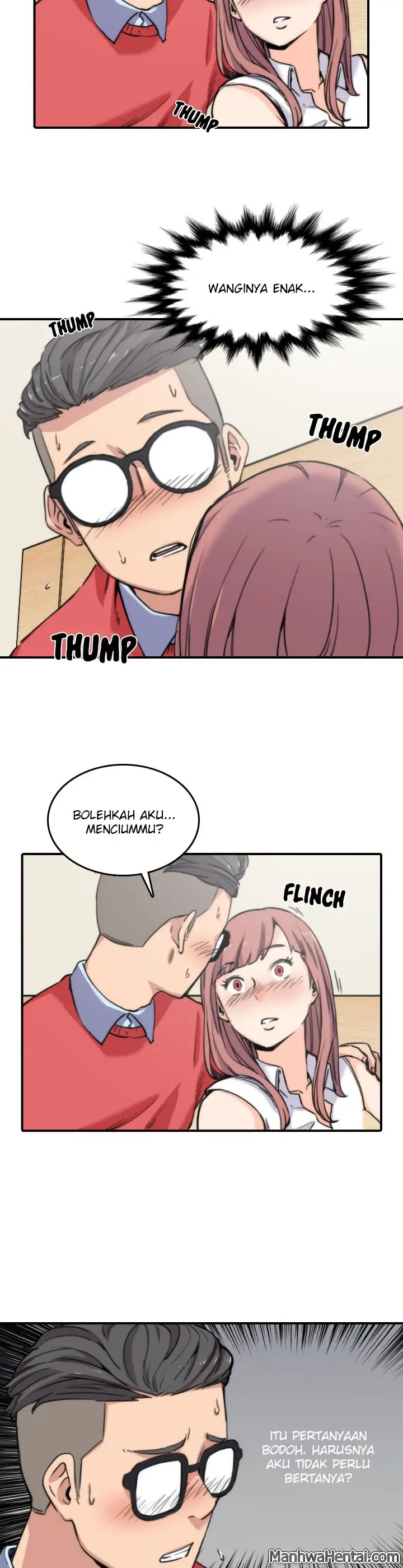 image-komik-the-spot-master-chapter-26-4/30