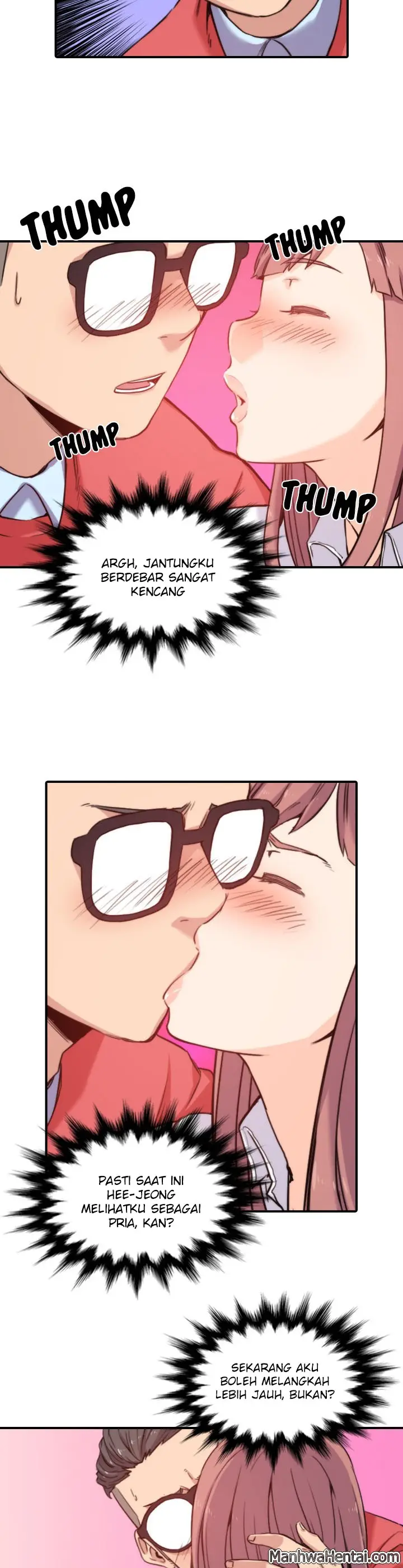 image-komik-the-spot-master-chapter-26-6/30