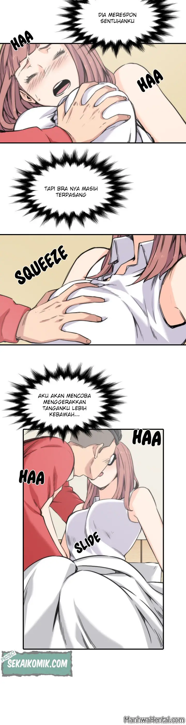 image-komik-the-spot-master-chapter-26-10/30