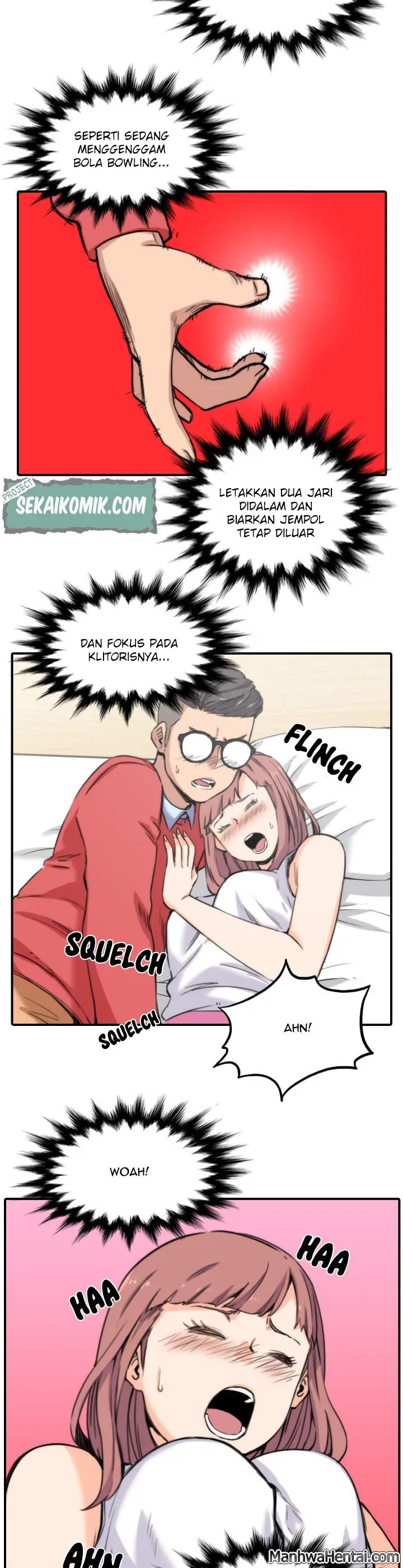 image-komik-the-spot-master-chapter-26-15/30