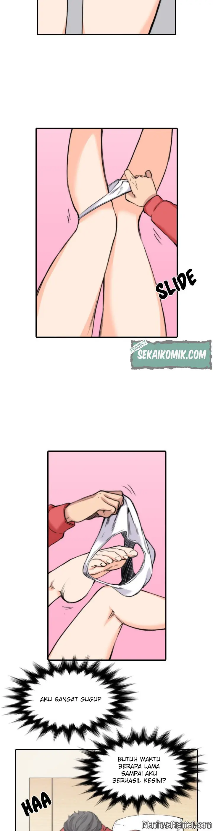 image-komik-the-spot-master-chapter-26-17/30