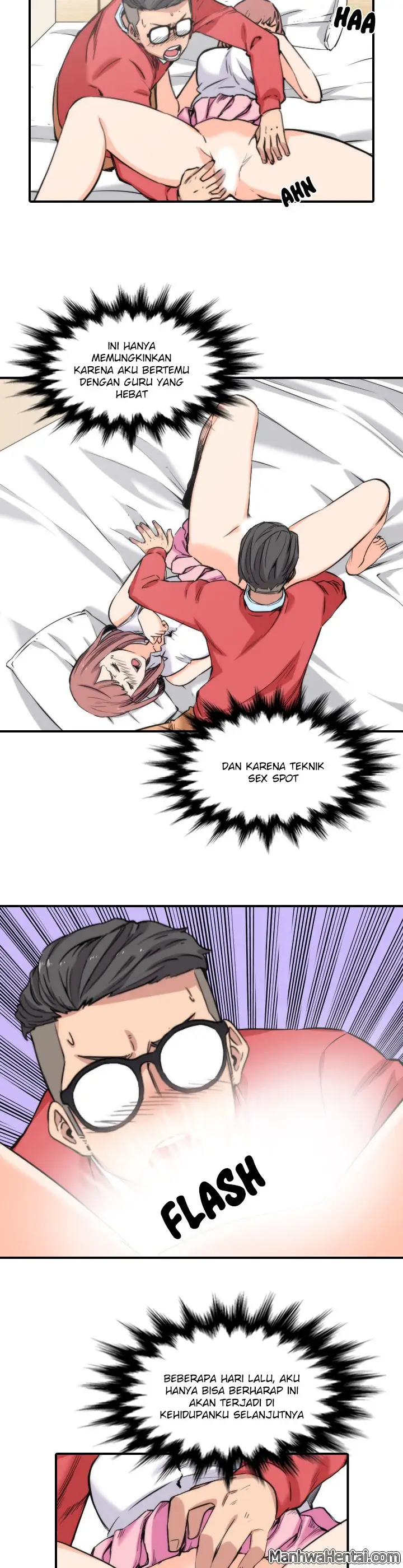 image-komik-the-spot-master-chapter-26-18/30