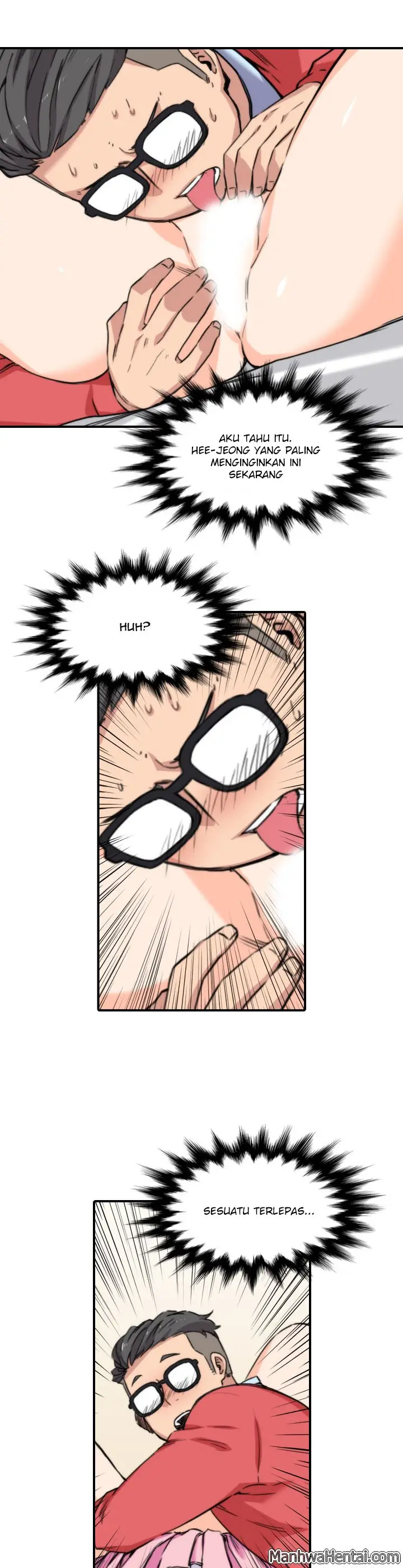 image-komik-the-spot-master-chapter-26-21/30