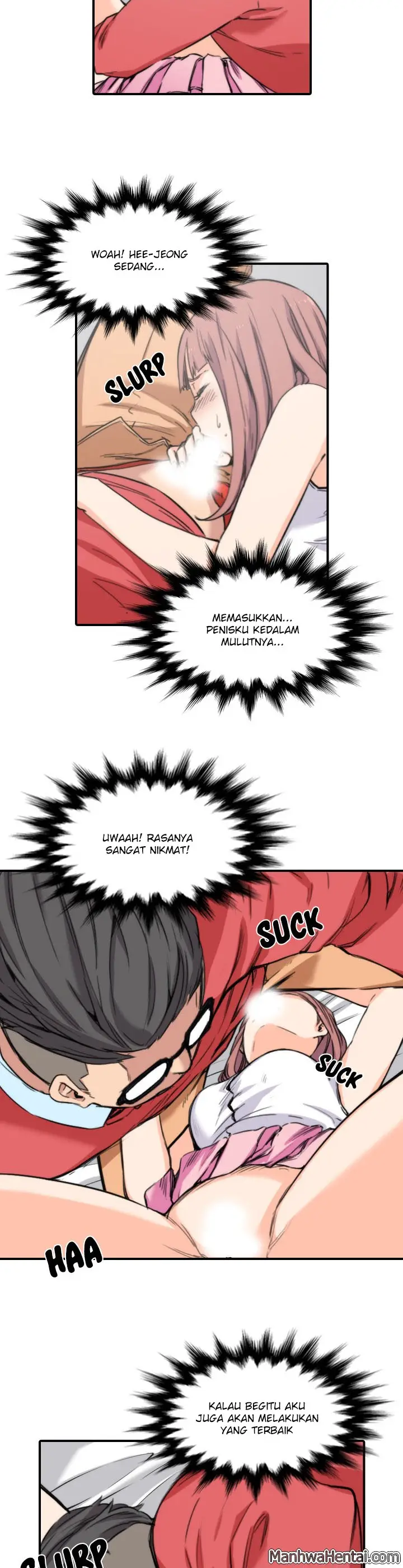 image-komik-the-spot-master-chapter-26-23/30