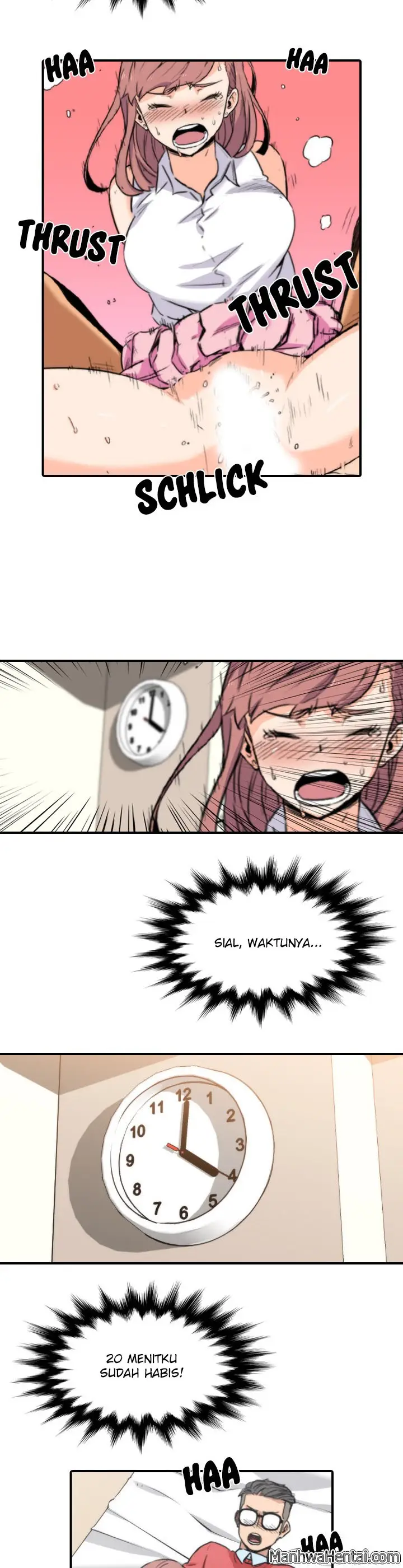 image-komik-the-spot-master-chapter-26-26/30