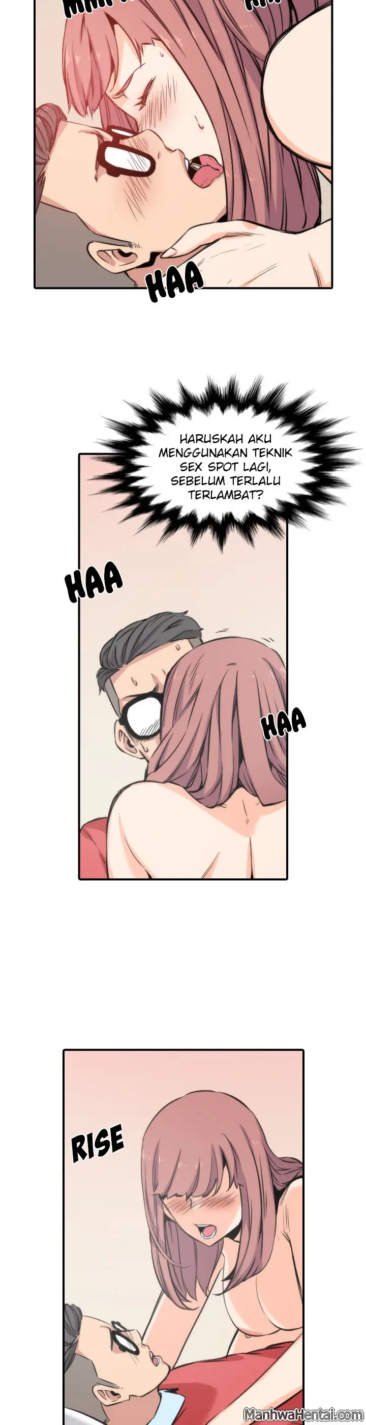 image-komik-the-spot-master-chapter-27-5/30