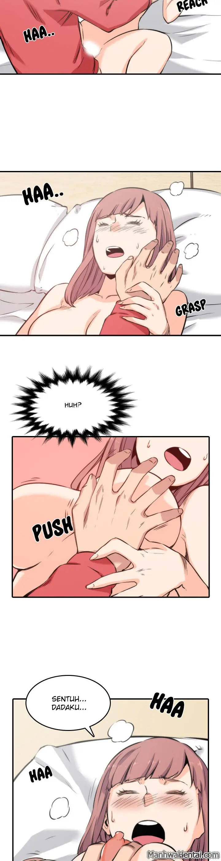 image-komik-the-spot-master-chapter-27-7/30