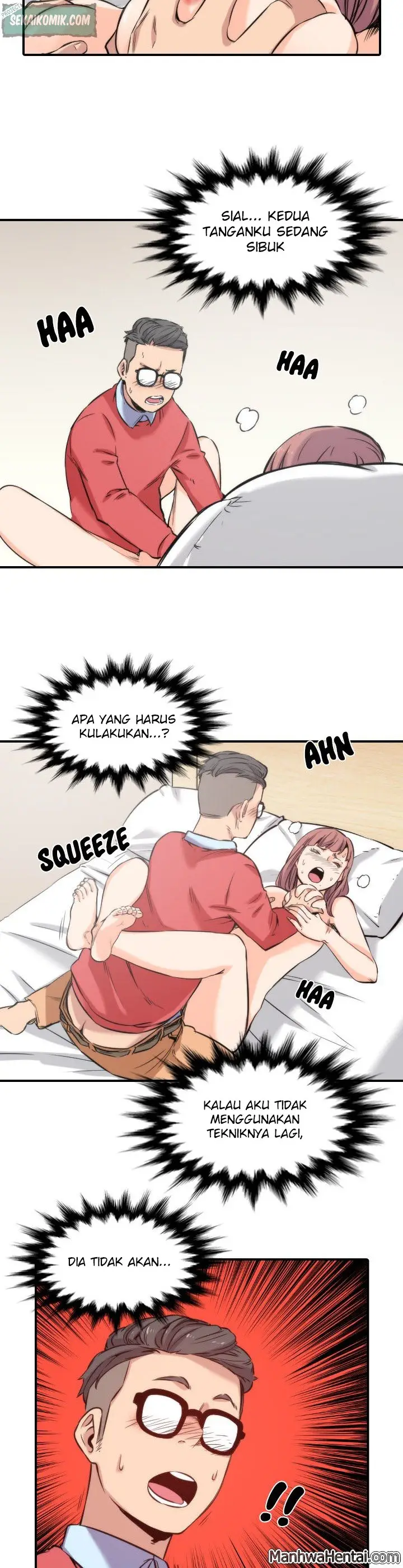 image-komik-the-spot-master-chapter-27-8/30